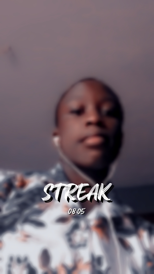 Chi Emmanuel Ugochukwu